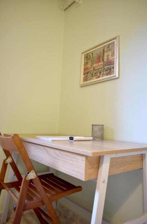 Zoe'S Apartment Bright&Cozy Афіни Екстер'єр фото